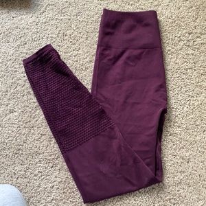 Fabletics leggings
